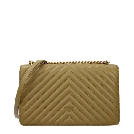 Sacs & portefeuilles Femme PINKO F82233 - PINKO
