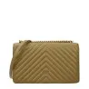 Sacs & portefeuilles Femme PINKO F82233 - PINKO