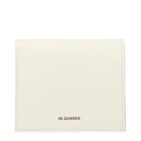 Portefeuille Femme JIL SANDER  F87186 - JIL SANDER