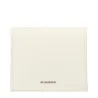 Portefeuille Femme JIL SANDER  F87186 - JIL SANDER