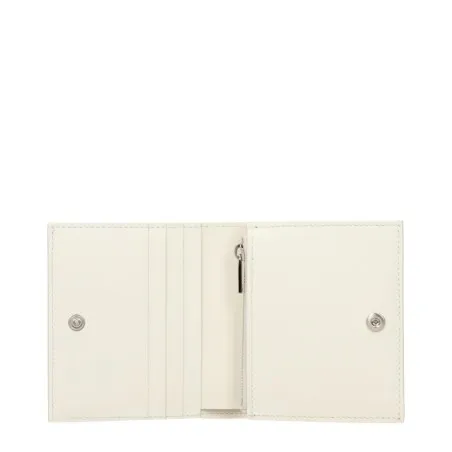 Portefeuille Femme JIL SANDER  F87186 - JIL SANDER