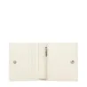 Portefeuille Femme JIL SANDER  F87186 - JIL SANDER