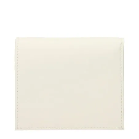 Portefeuille Femme JIL SANDER  F87186 - JIL SANDER