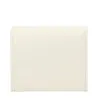 Portefeuille Femme JIL SANDER  F87186 - JIL SANDER