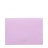 Portefeuille Femme JIL SANDER  F87192 - JIL SANDER