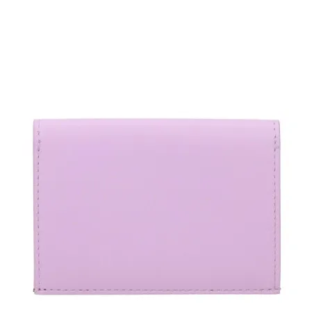 Portefeuille Femme JIL SANDER  F87192 - JIL SANDER