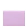 Portefeuille Femme JIL SANDER  F87192 - JIL SANDER