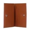Portefeuille Femme JIL SANDER  F87192 - JIL SANDER