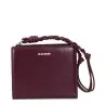 Portefeuille Femme JIL SANDER  F87188 - JIL SANDER
