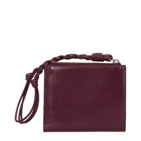 Portefeuille Femme JIL SANDER  F87188 - JIL SANDER
