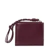 Portefeuille Femme JIL SANDER  F87188 - JIL SANDER