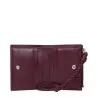 Portefeuille Femme JIL SANDER  F87188 - JIL SANDER
