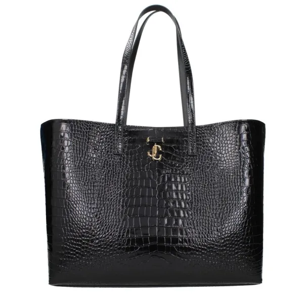 Sac à Main Femme JIMMY CHOO  F87213 - JIMMY CHOO