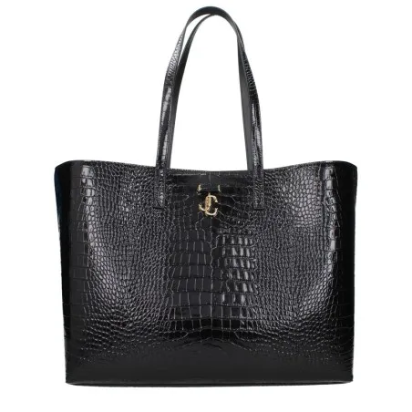 Sacs & portefeuilles Femme JIMMY CHOO F87213 - JIMMY CHOO