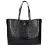 Sacs & portefeuilles Femme JIMMY CHOO F87213 - JIMMY CHOO