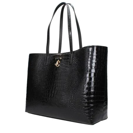 Sacs & portefeuilles Femme JIMMY CHOO F87213 - JIMMY CHOO