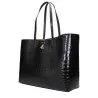 Sacs & portefeuilles Femme JIMMY CHOO F87213 - JIMMY CHOO