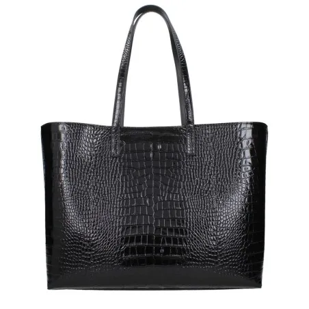Sac à Main Femme JIMMY CHOO  F87213 - JIMMY CHOO
