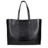 Sacs & portefeuilles Femme JIMMY CHOO F87213 - JIMMY CHOO