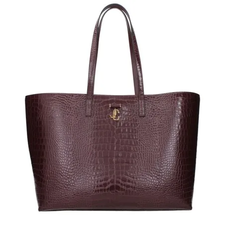 Sac à Main Femme JIMMY CHOO  F87213 - JIMMY CHOO