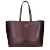 Sac à Main Femme JIMMY CHOO  F87213 - JIMMY CHOO