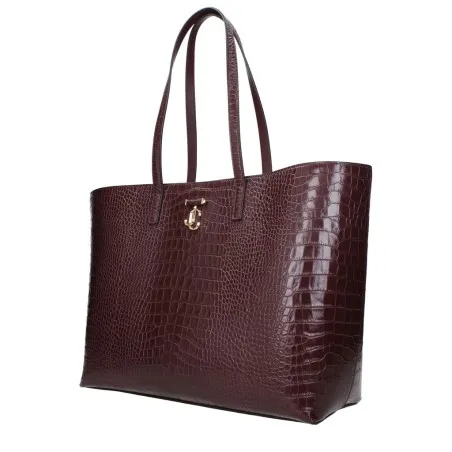 Sac à Main Femme JIMMY CHOO  F87213 - JIMMY CHOO