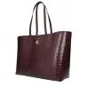 Sacs & portefeuilles Femme JIMMY CHOO F87213 - JIMMY CHOO