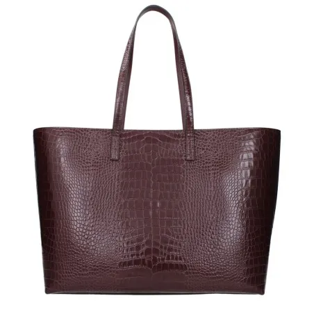 Sac à Main Femme JIMMY CHOO  F87213 - JIMMY CHOO