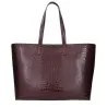 Sac à Main Femme JIMMY CHOO  F87213 - JIMMY CHOO