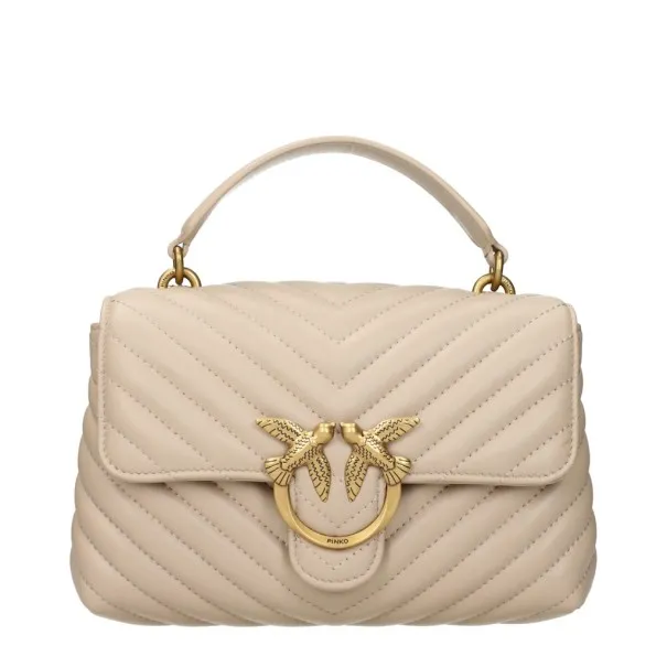 Sacs & portefeuilles Femme PINKO F87058 - PINKO