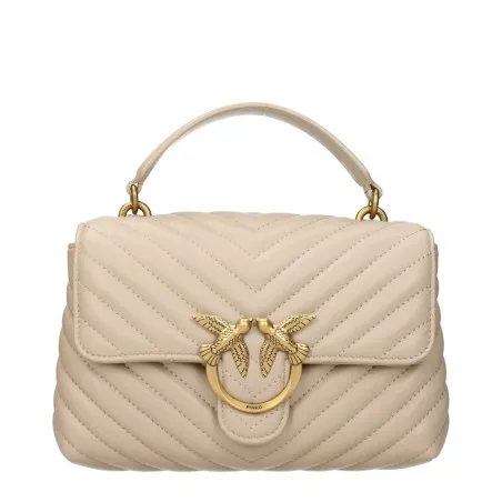 Sac à Main Femme PINKO  F87058 - PINKO