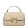 Sacs & portefeuilles Femme PINKO F87058 - PINKO