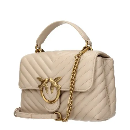 Sacs & portefeuilles Femme PINKO F87058 - PINKO