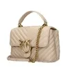 Sacs & portefeuilles Femme PINKO F87058 - PINKO