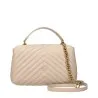 Sac à Main Femme PINKO  F87058 - PINKO