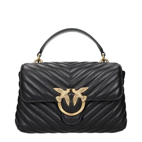 Sacs & portefeuilles Femme PINKO F87058 - PINKO