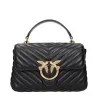 Sac à Main Femme PINKO  F87058 - PINKO