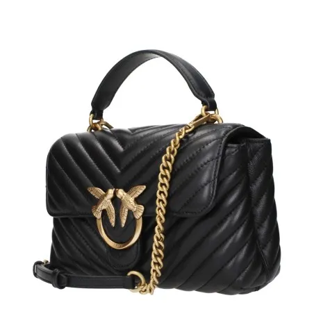 Sac à Main Femme PINKO  F87058 - PINKO