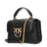 Sacs & portefeuilles Femme PINKO F87058 - PINKO
