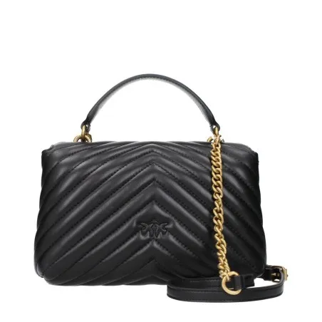 Sac à Main Femme PINKO  F87058 - PINKO