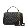 Sacs & portefeuilles Femme PINKO F87058 - PINKO