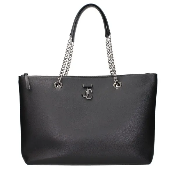 Sac à Main Femme JIMMY CHOO  F87216 - JIMMY CHOO