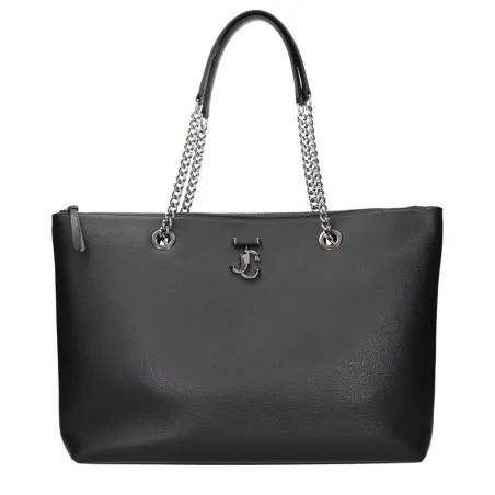 Sac à Main Femme JIMMY CHOO  F87216 - JIMMY CHOO