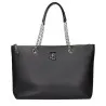 Sac à Main Femme JIMMY CHOO  F87216 - JIMMY CHOO