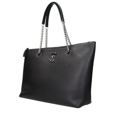 Sac à Main Femme JIMMY CHOO  F87216 - JIMMY CHOO