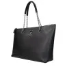 Sacs & portefeuilles Femme JIMMY CHOO F87216 - JIMMY CHOO