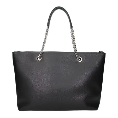 Sac à Main Femme JIMMY CHOO  F87216 - JIMMY CHOO