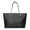 Sac à Main Femme JIMMY CHOO  F87216 - JIMMY CHOO