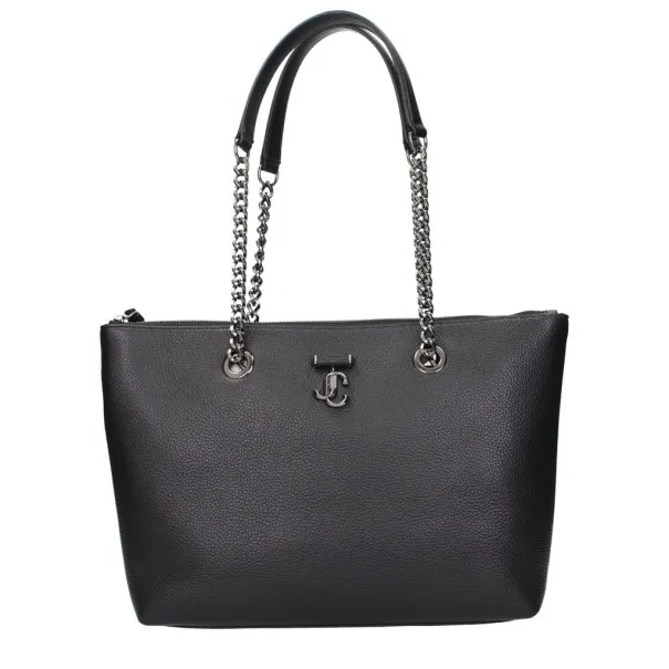 Sac à Main Femme JIMMY CHOO  F87217 - JIMMY CHOO