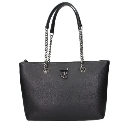 Sacs & portefeuilles Femme JIMMY CHOO F87217 - JIMMY CHOO